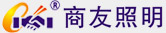 博鱼平台|室内/户外工程照明,路灯,景观照明,工厂照明节能改造专家