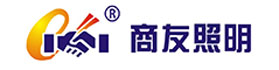 博鱼平台|室内/户外工程照明,路灯,景观照明,工厂照明节能改造专家