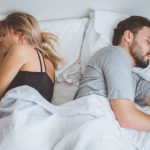 How To Tell If Your Spouse Is Not Interested In Having Sex With You Anymore!