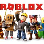 How to Access Porn Games on Roblox?