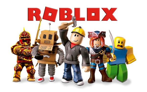 How to Access Porn Games on Roblox?